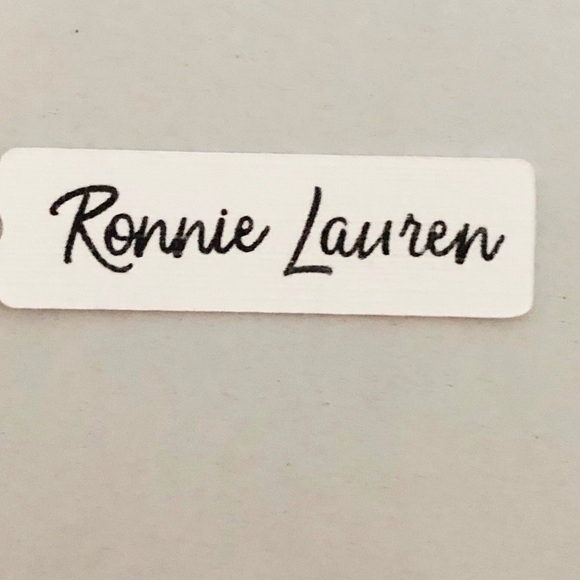 NWT Genuine Red Coral, Cinnabar, Pearl & Black Onyx Beaded Necklace - Picture 6 of 6